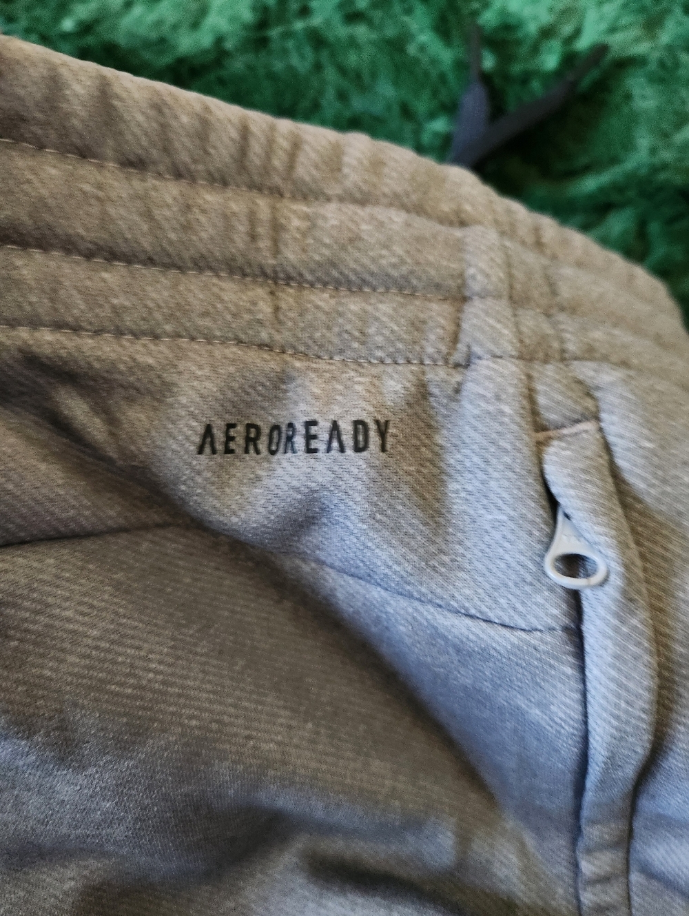 NWT Adidas Sweat Pants‎ - Picture 7 of 7